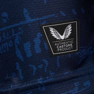 Dinamo Zagreb_4th_05.jpg